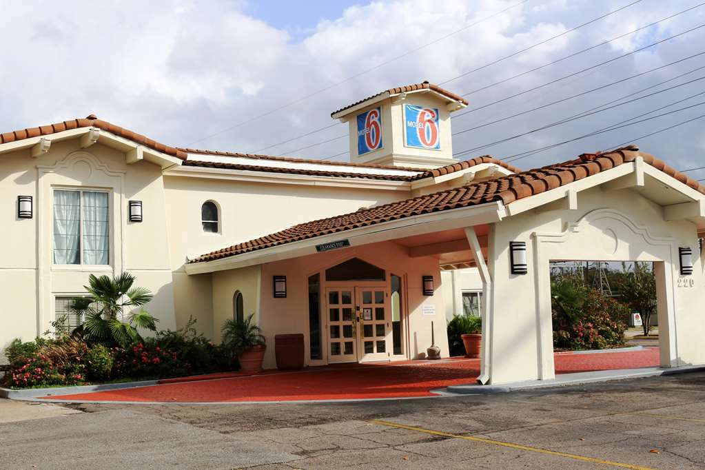 6-beaumont, Tx 2* Beaumont